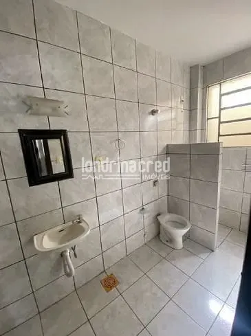 Apartamento, 2 quartos, 69 m² - Foto 4
