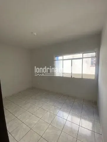Apartamento, 2 quartos, 69 m² - Foto 5