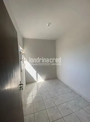 Apartamento, 2 quartos, 69 m² - Foto 11