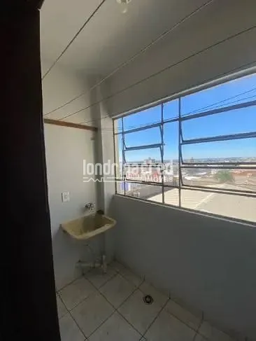 Apartamento, 2 quartos, 69 m² - Foto 12