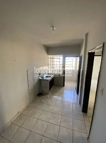 Apartamento, 2 quartos, 69 m² - Foto 13