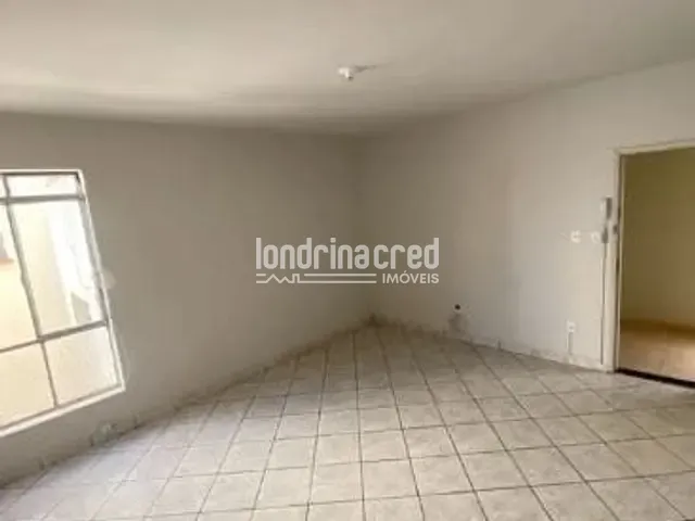Apartamento 2 quartos e 1 banheiro, à venda, no bairro Centro em Londrina