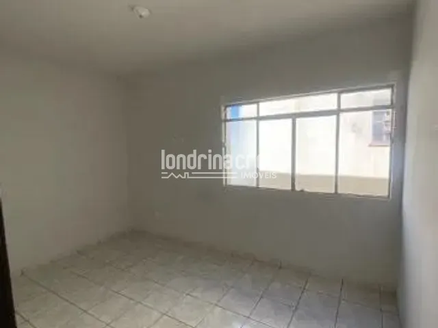 Apartamento 2 quartos e 1 banheiro, à venda, no bairro Centro em Londrina