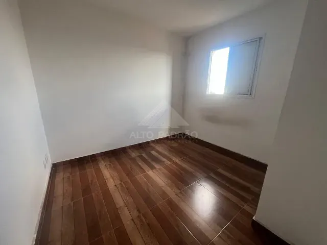 Apartamento 2 quartos e 1 banheiro, à venda, no bairro Jardim Mauá em Mauá
