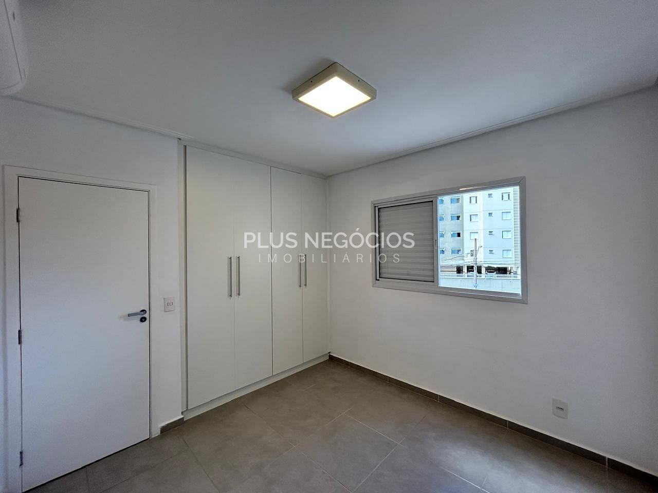 Apartamento, 2 quartos, 76 m² - Foto 4