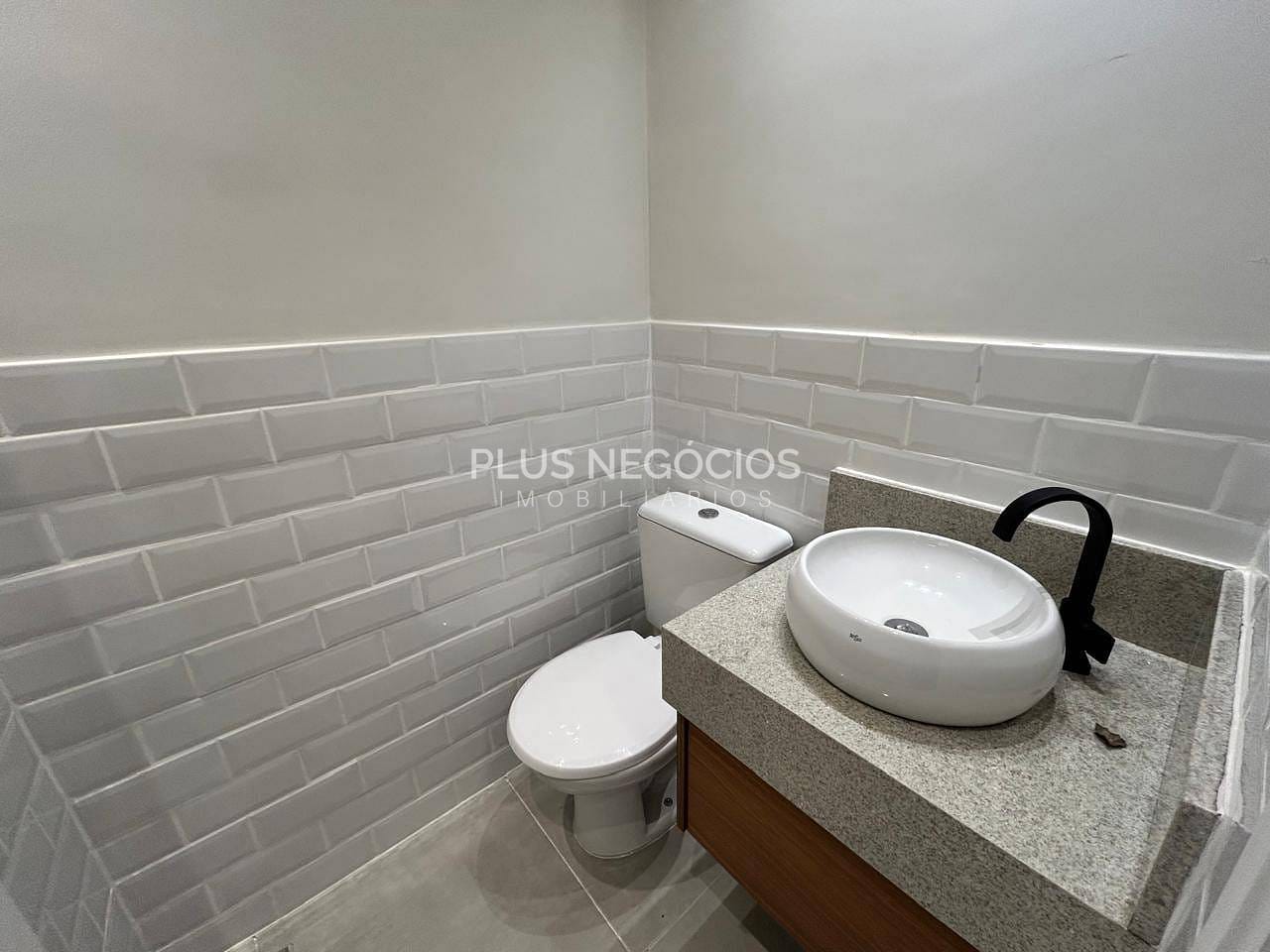 Apartamento, 2 quartos, 76 m² - Foto 5