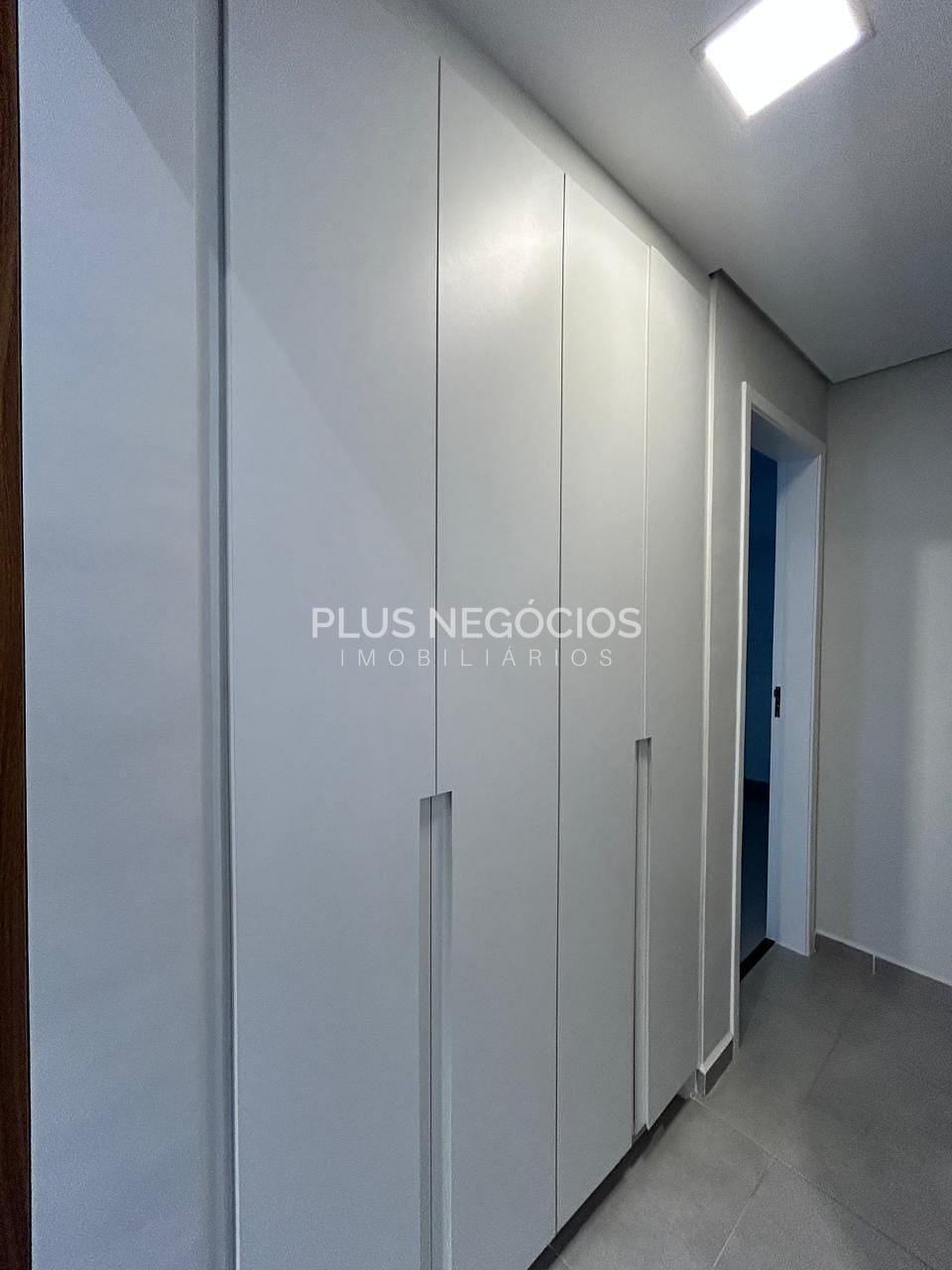 Apartamento, 2 quartos, 76 m² - Foto 10