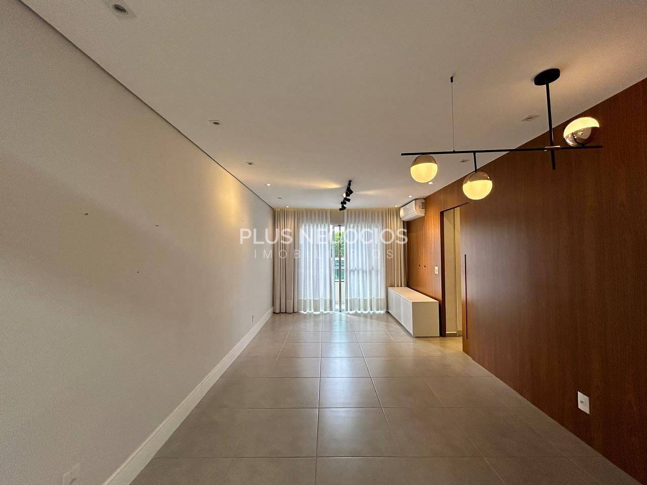 Apartamento, 2 quartos, 76 m² - Foto 11
