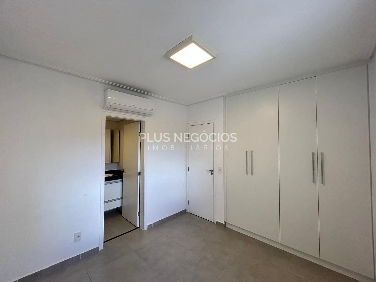 Apartamento, 2 quartos, 76 m² - Foto 12