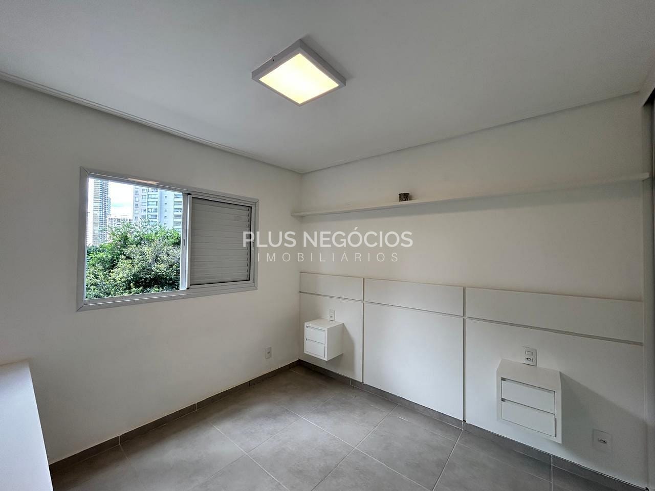 Apartamento, 2 quartos, 76 m² - Foto 13