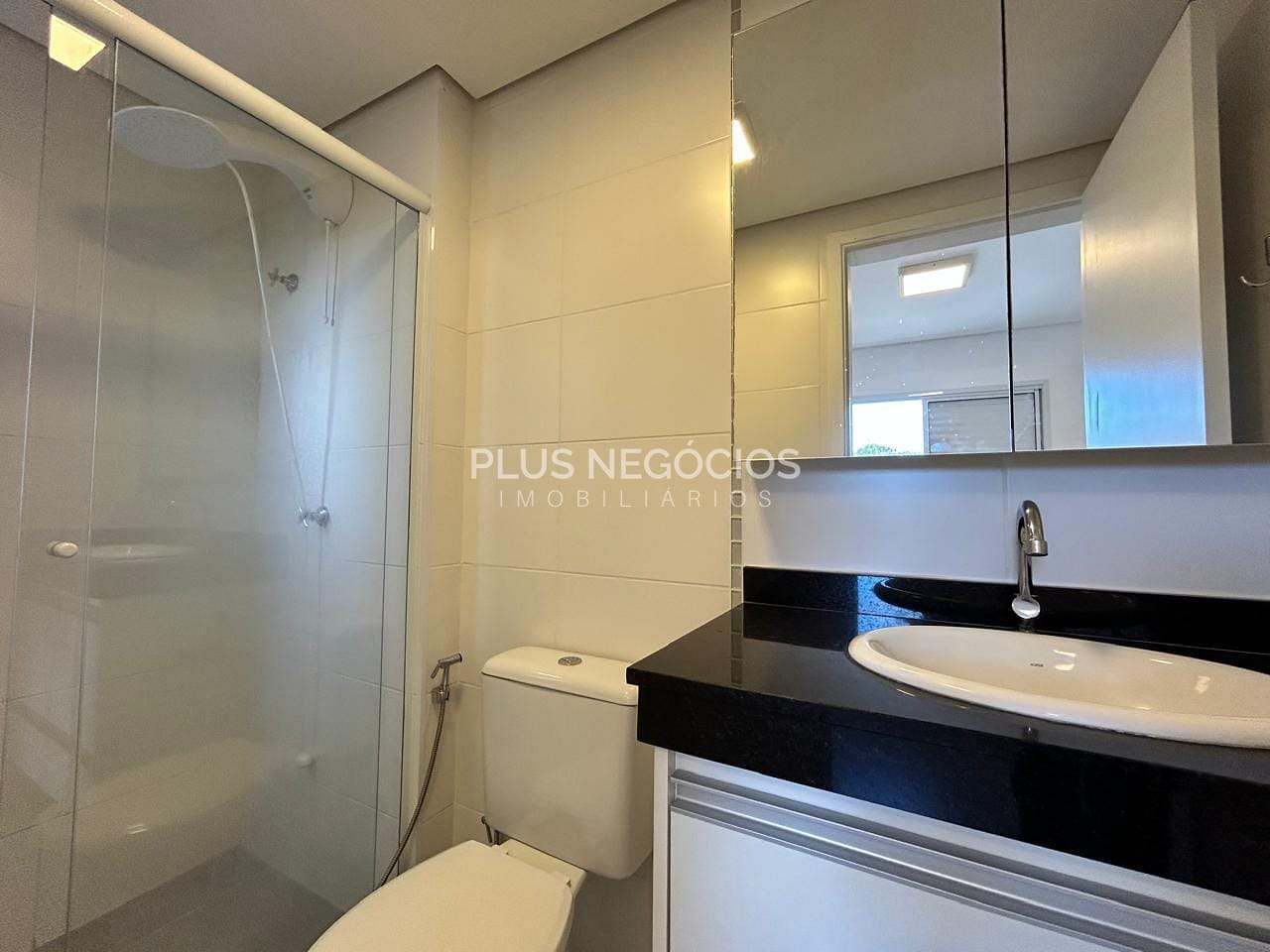 Apartamento, 2 quartos, 76 m² - Foto 14