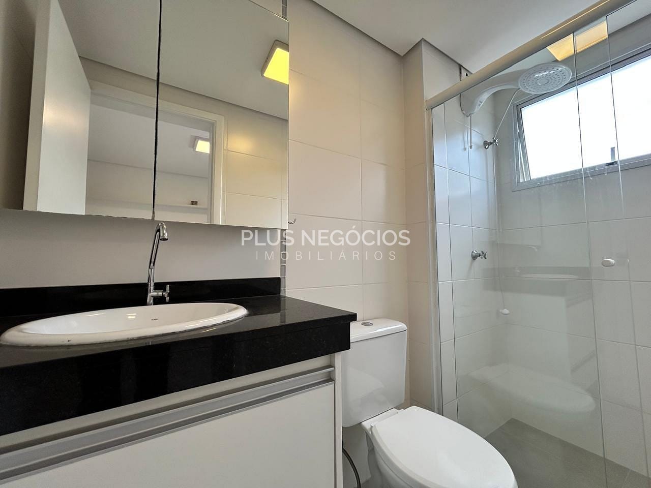 Apartamento, 2 quartos, 76 m² - Foto 15