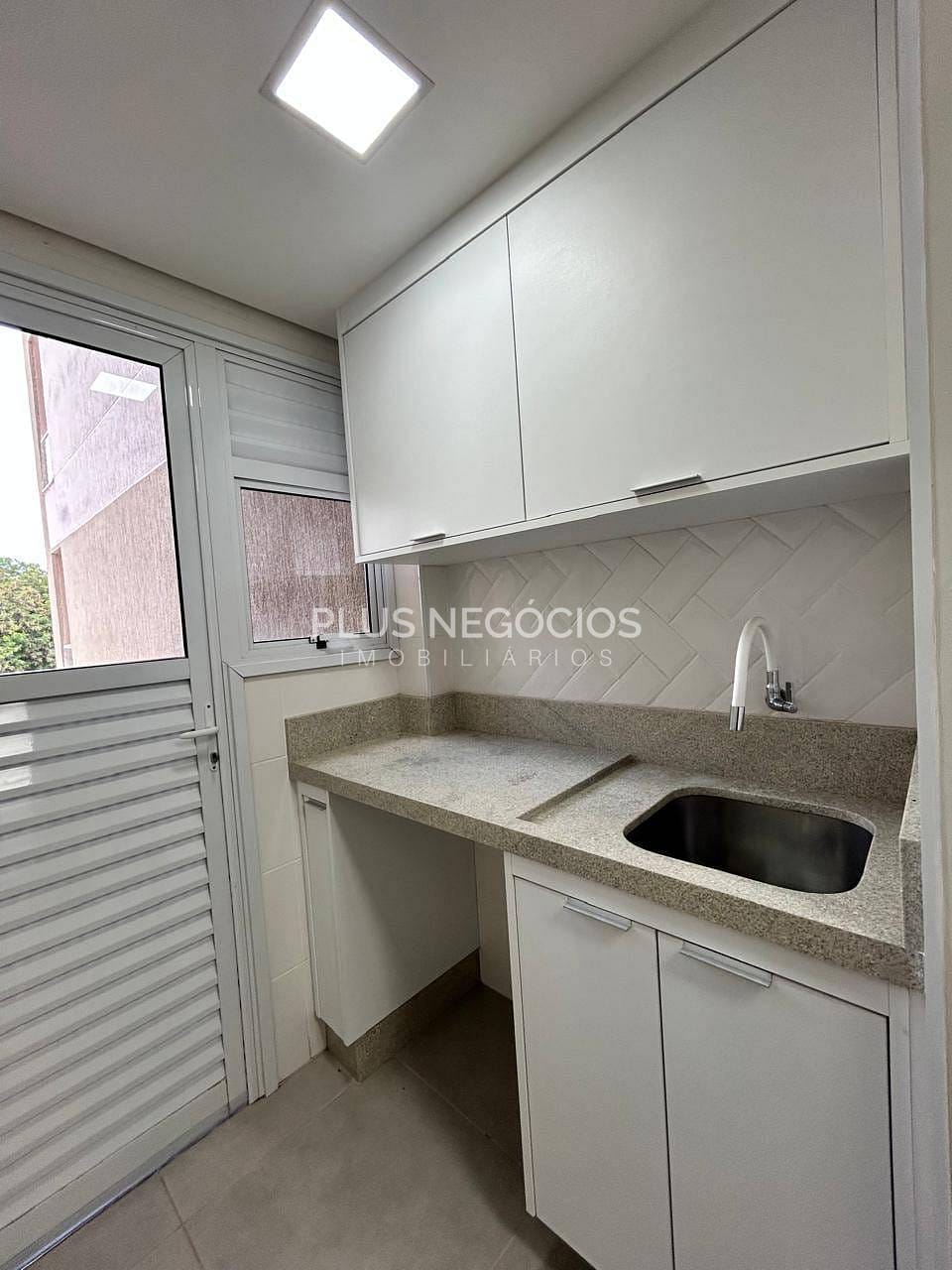 Apartamento, 2 quartos, 76 m² - Foto 16