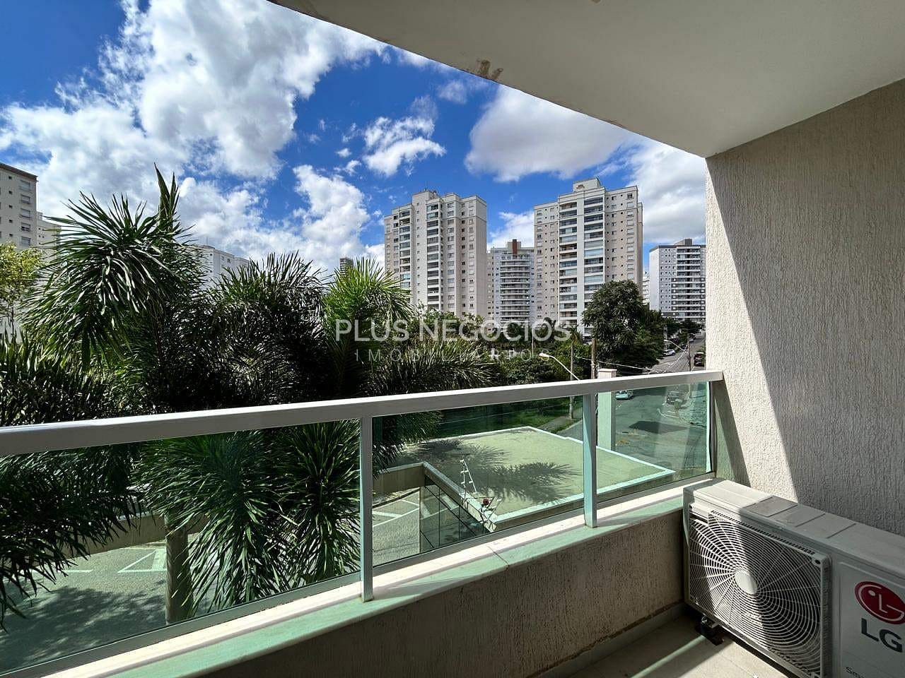 Apartamento, 2 quartos, 76 m² - Foto 18