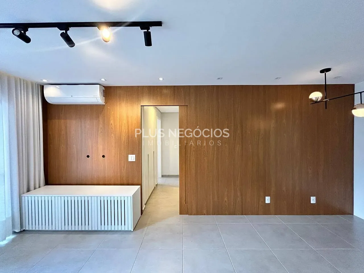Apartamento, 2 quartos, 76 m² - Foto 8