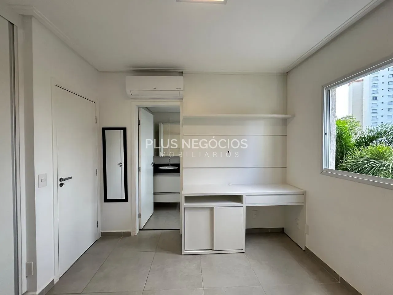 Apartamento, 2 quartos, 76 m² - Foto 3