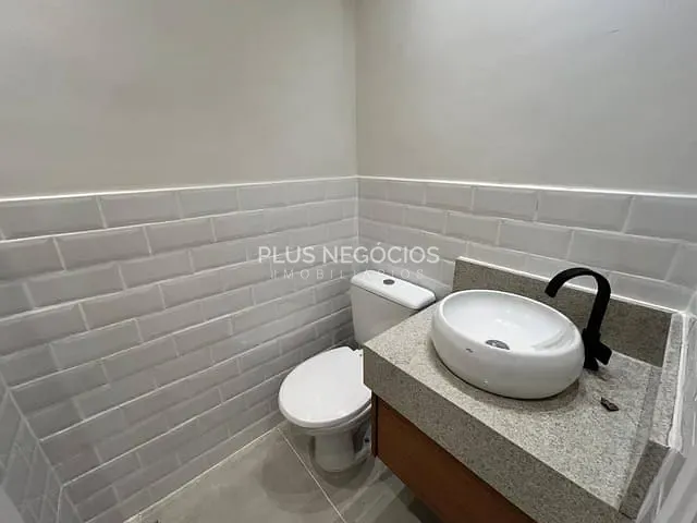Apartamento com 76m² 2 quartos e 3 banheiros, à venda, no bairro Jardim Judith em Sorocaba