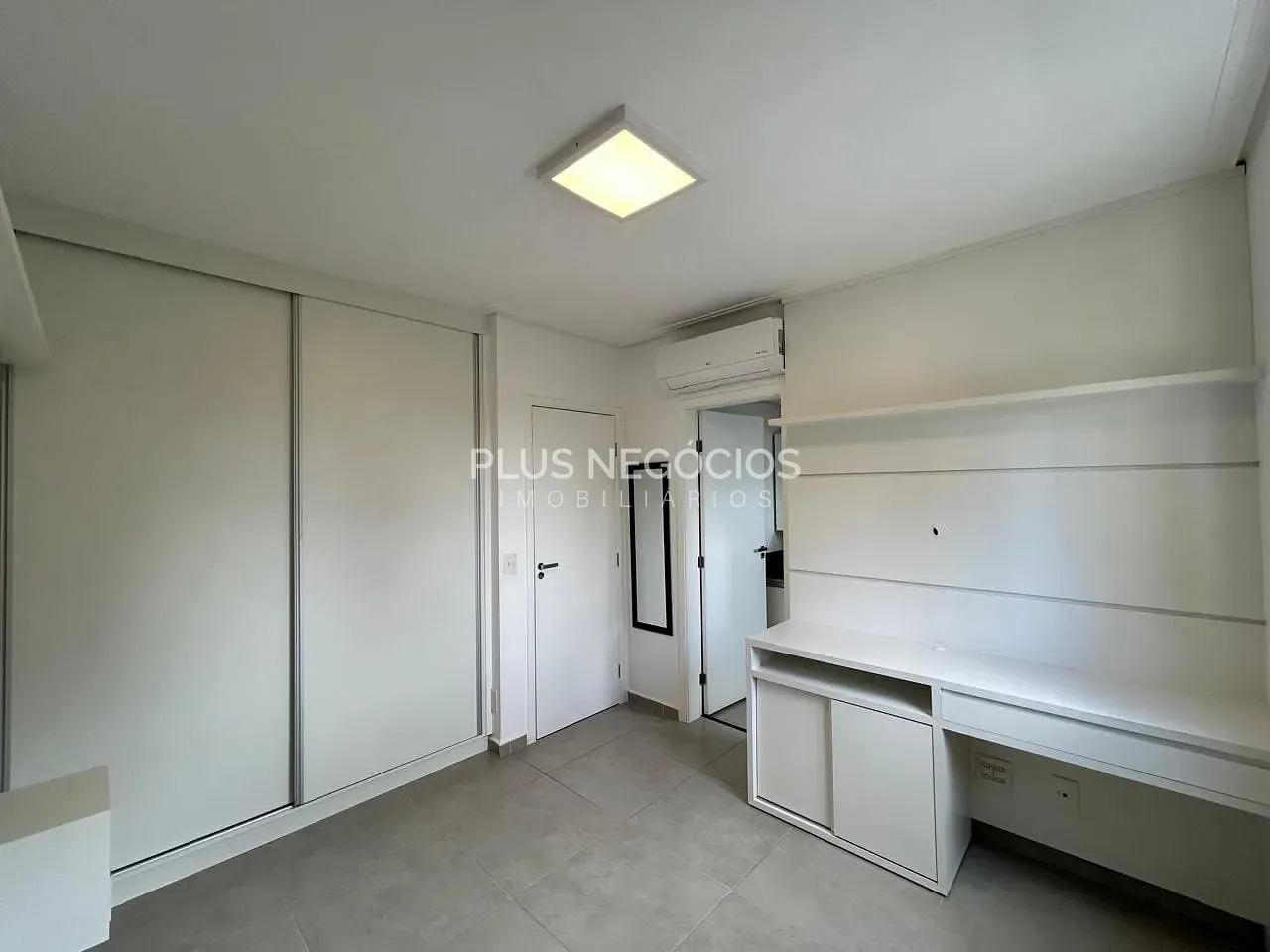 Apartamento, 2 quartos, 76 m² - Foto 6
