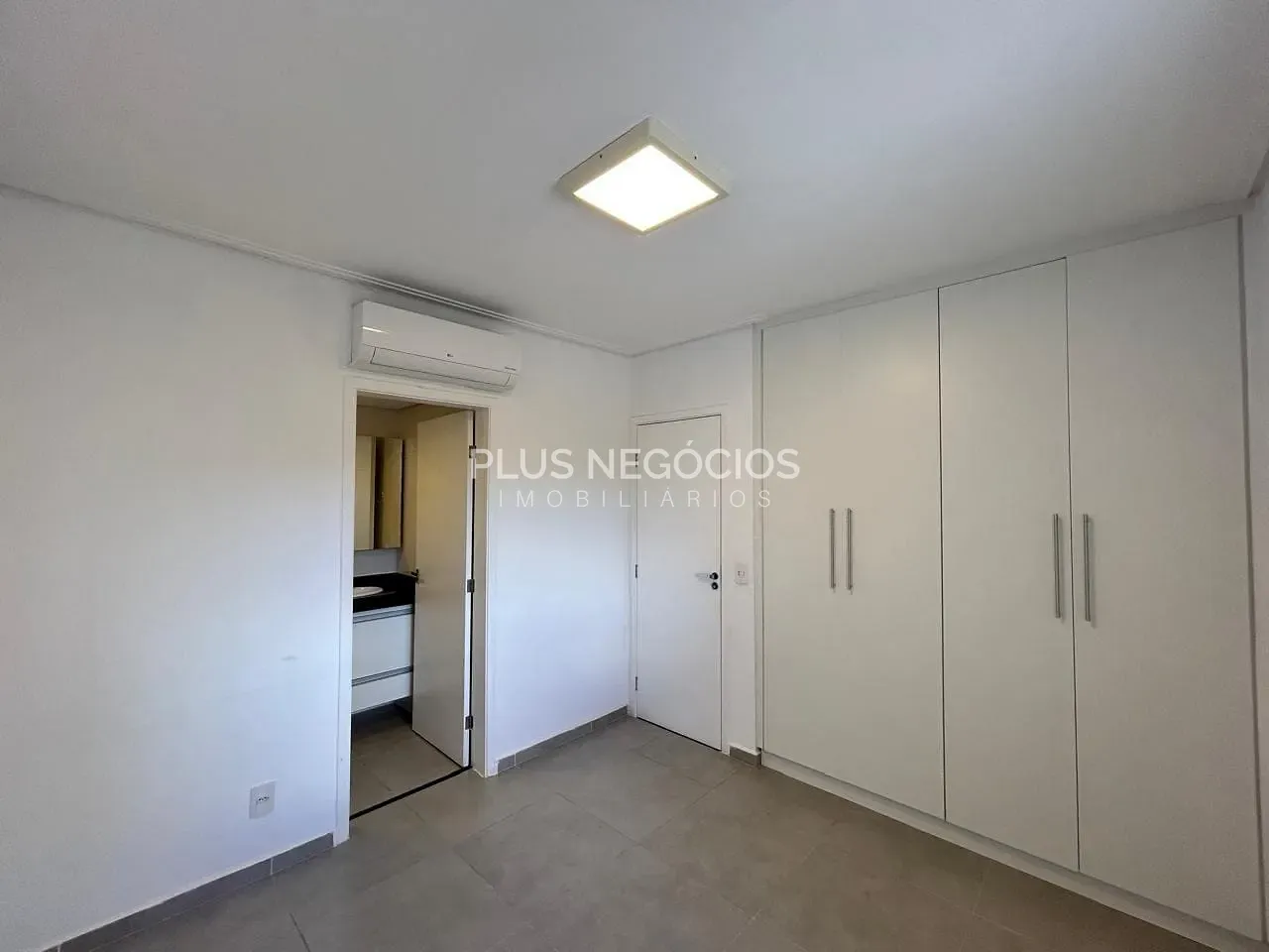 Apartamento, 2 quartos, 76 m² - Foto 12