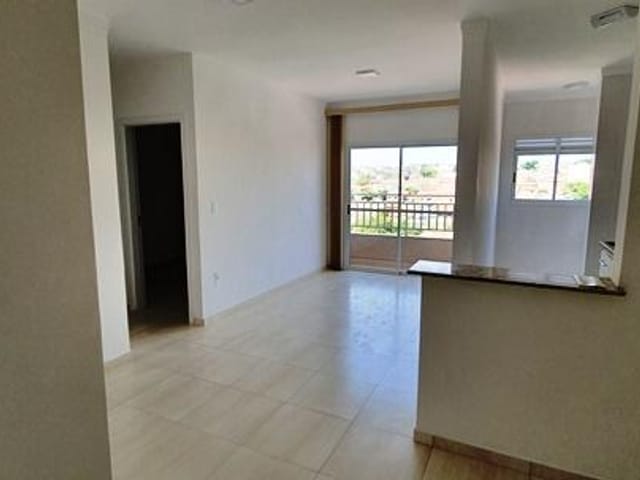 Foto do Apartamento - Apartamento para Locação 2 Quartos, 2 Vagas, 62M², Cidade Jardim, Sorocaba - SP | Edificio Cidade Jardim | Ary Proenca Negócios Imobiliários Ltda
