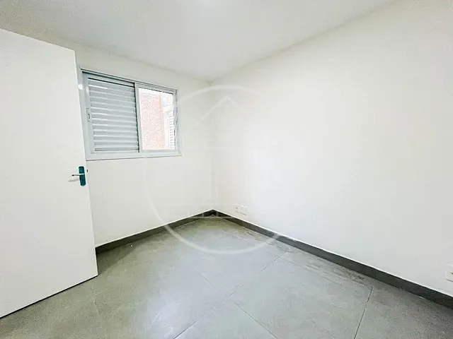 Apartamento 1 quarto e 1 banheiro, à venda ou para alugar, no bairro Vila Gea em São Paulo