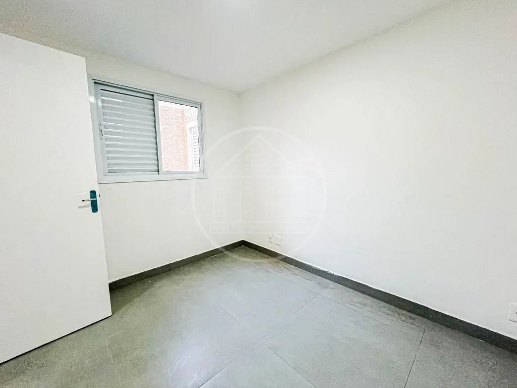 Apartamento, 1 quarto, 27 m² - Foto 5