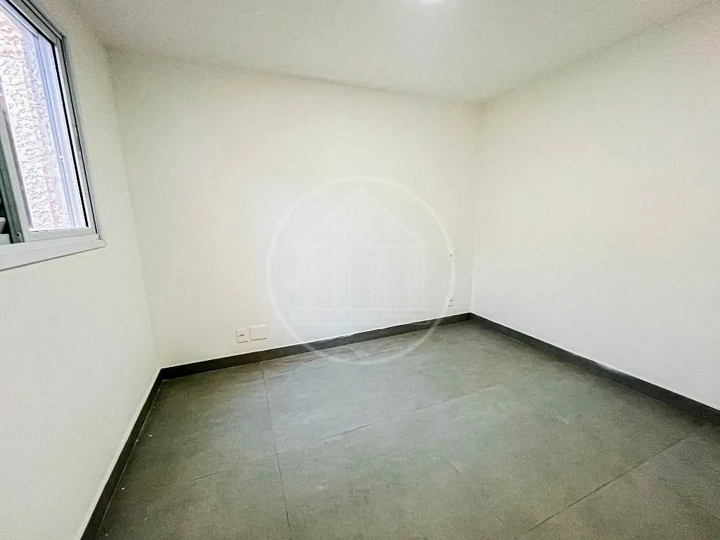 Apartamento, 1 quarto, 27 m² - Foto 4