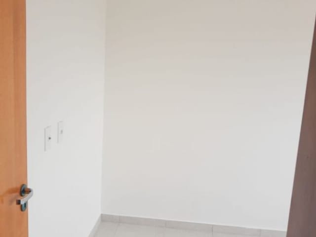 Foto do Apartamento - Apartamento no Condomínio Varandas do Oriente com 2 dormitórios à venda, 77 m² por R$ 380.000 - Jardim Oriente - São José dos Campos/SP | RUSSI IMÓVEIS