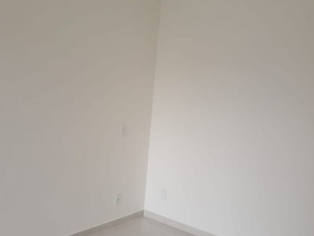 Foto do Apartamento - Apartamento no Condomínio Varandas do Oriente com 2 dormitórios à venda, 77 m² por R$ 380.000 - Jardim Oriente - São José dos Campos/SP | RUSSI IMÓVEIS