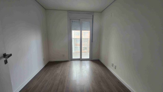 Apartamento 2 quartos e 2 banheiros, à venda, no bairro Centro em Pelotas