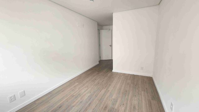 Apartamento 2 quartos e 2 banheiros, à venda, no bairro Centro em Pelotas