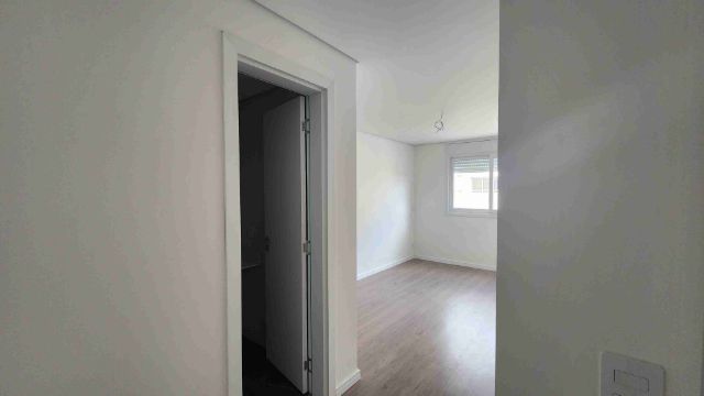 Apartamento 2 quartos e 2 banheiros, à venda, no bairro Centro em Pelotas