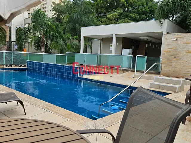 Apartamento 2 quartos e 1 banheiro, à venda, no bairro Jardim Castelo Branco em Ribeirão Preto