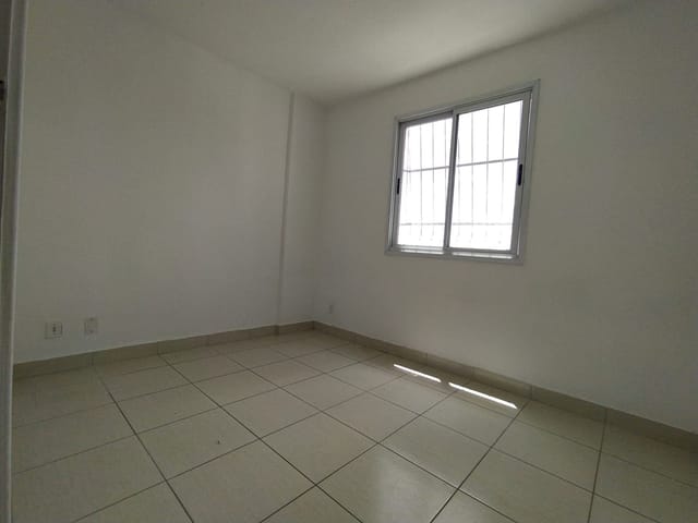 Foto do Apartamento - Apartamento  2 Quartos 1 vaga no bairro Venda Nova- Belo Horizonte | Deltalar Imóveis