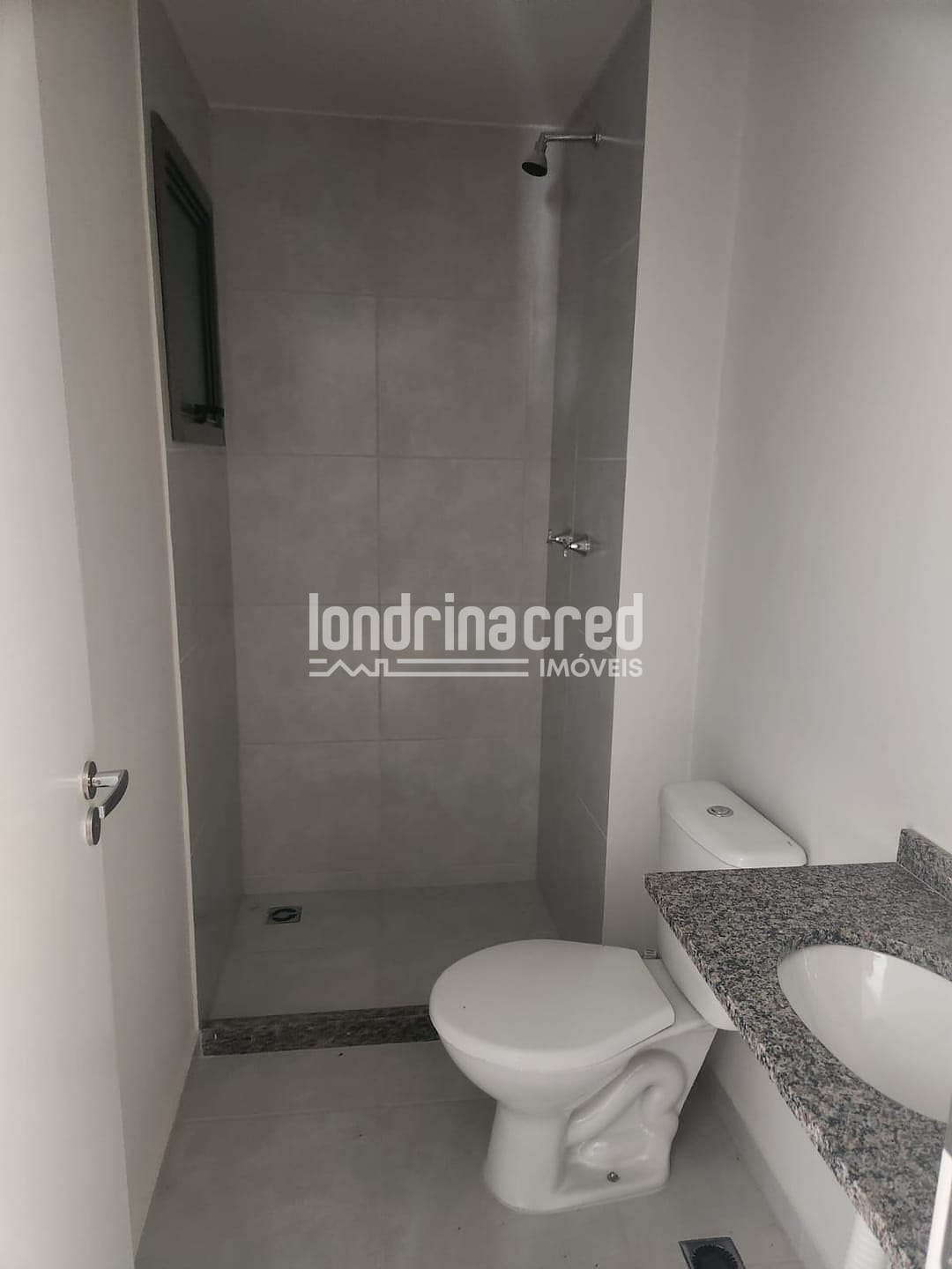 Apartamento, 2 quartos, 51 m² - Foto 2