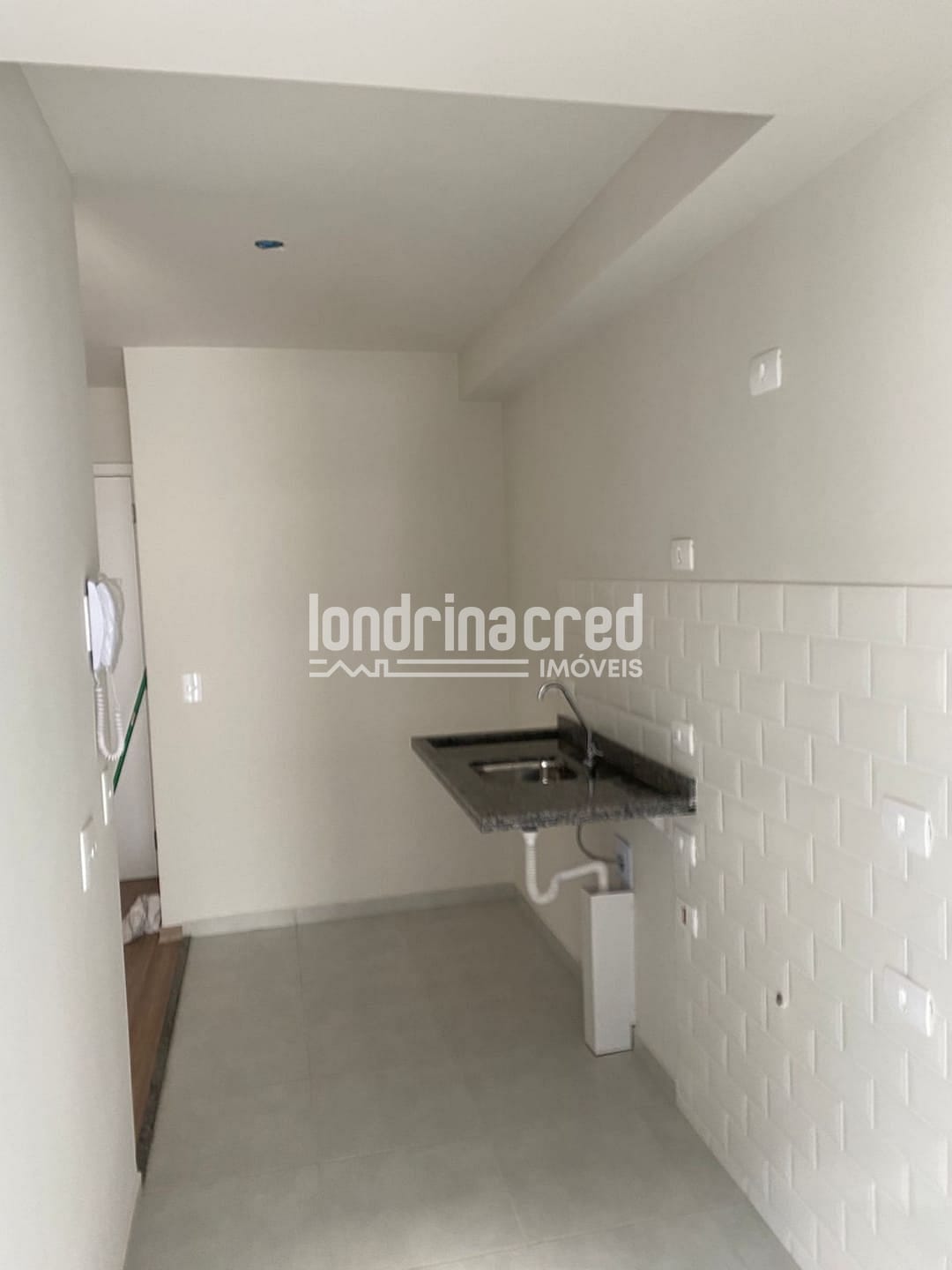 Apartamento, 2 quartos, 51 m² - Foto 3