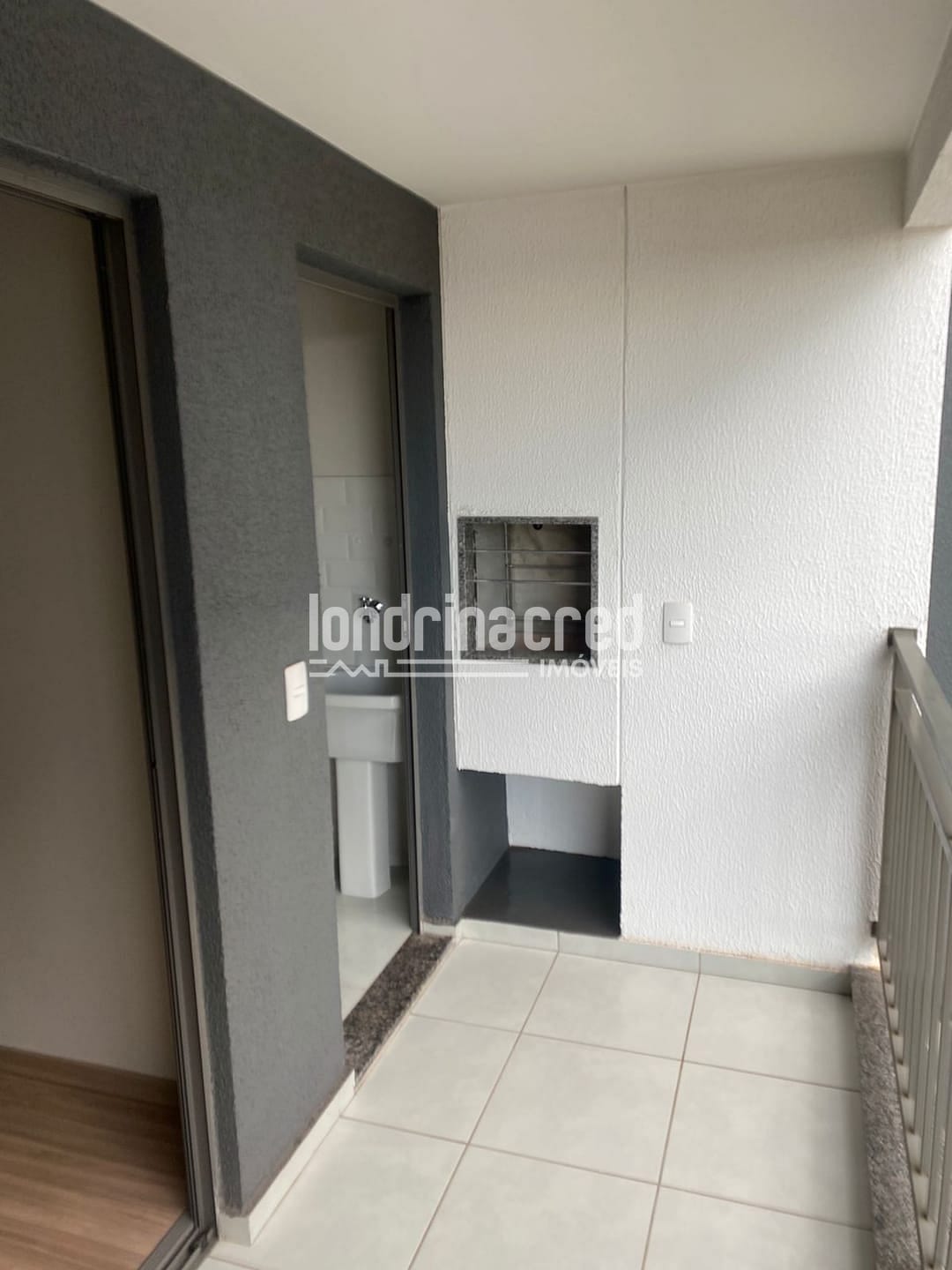 Apartamento, 2 quartos, 51 m² - Foto 4