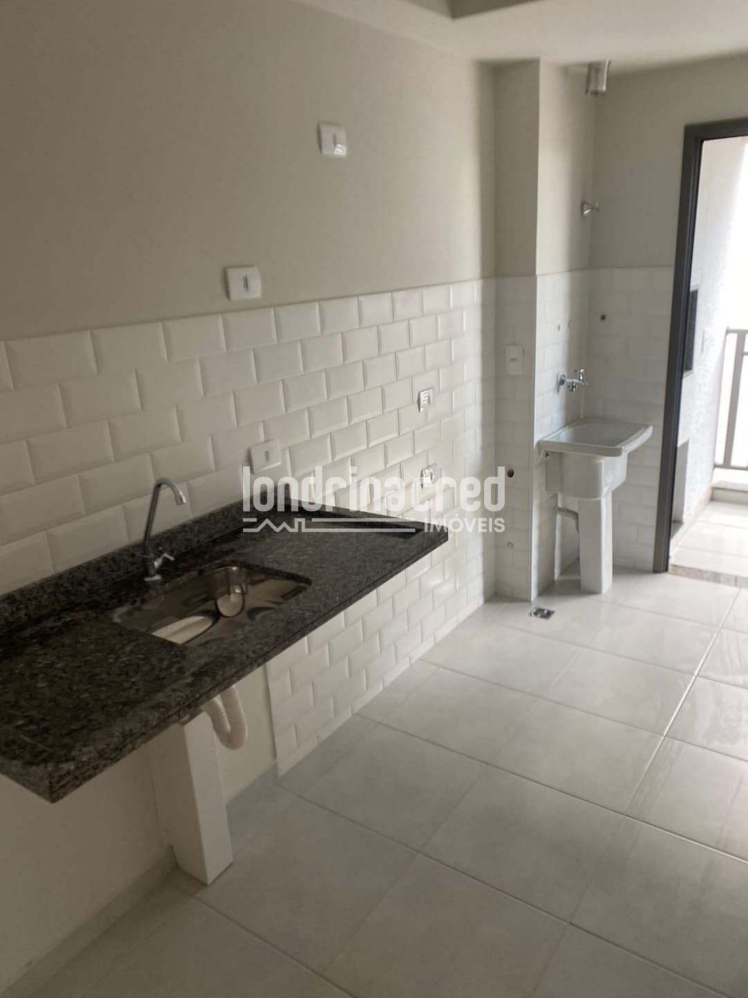 Apartamento, 2 quartos, 51 m² - Foto 5