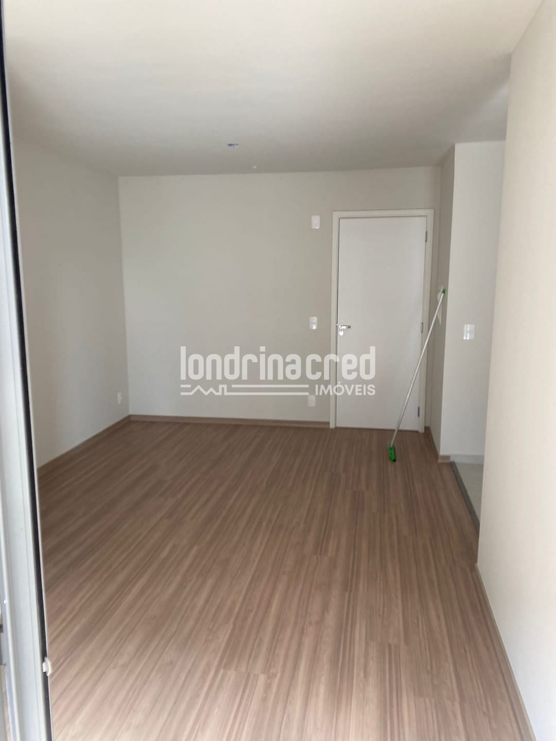 Apartamento, 2 quartos, 51 m² - Foto 6