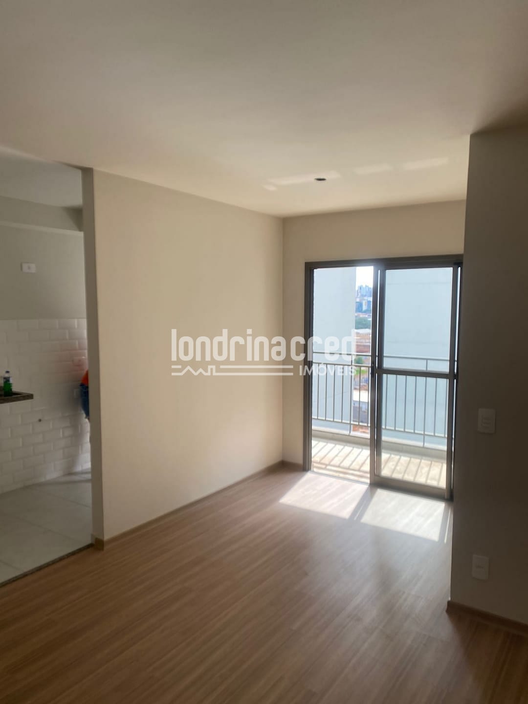 Apartamento, 2 quartos, 51 m² - Foto 7