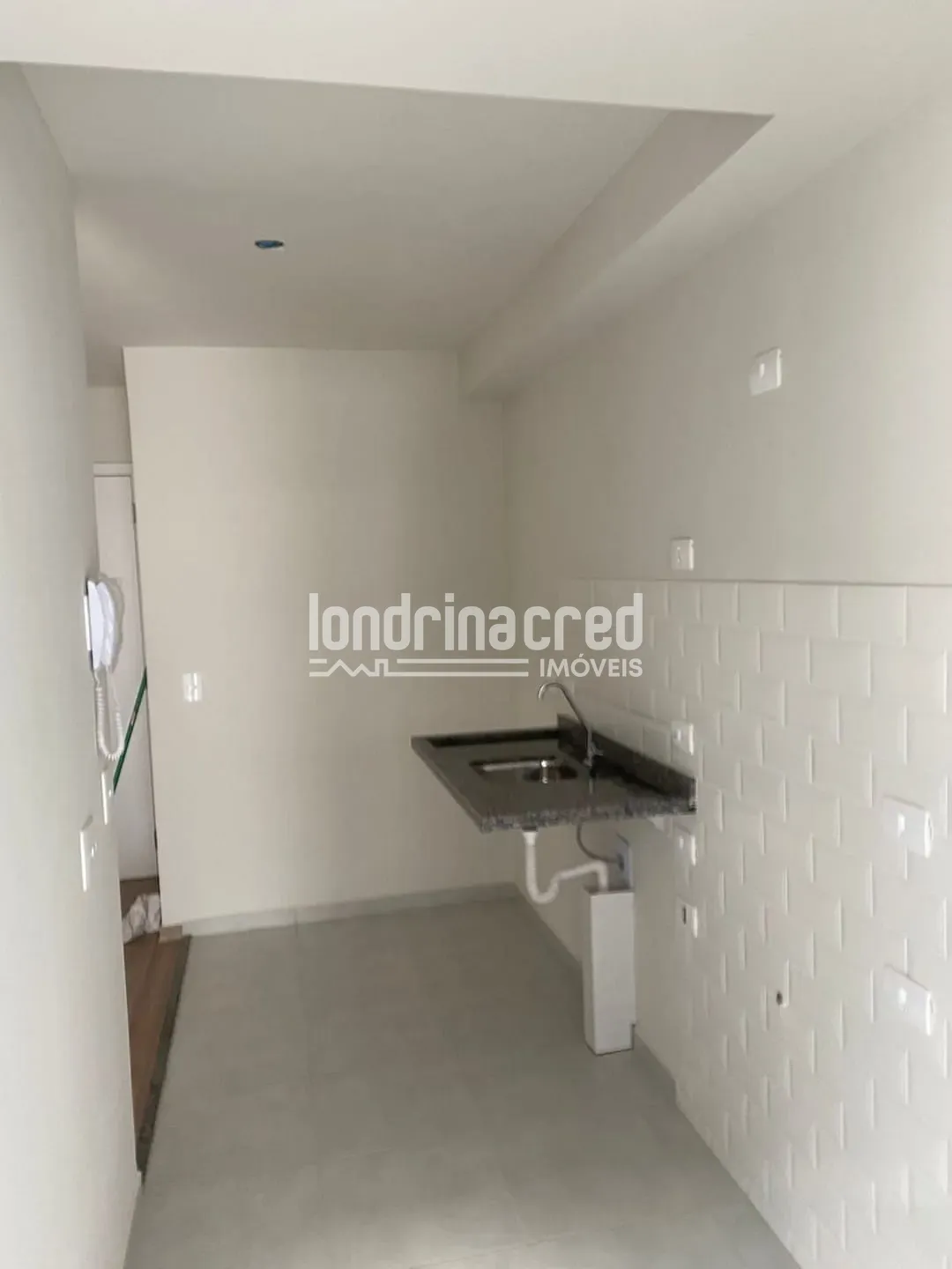 Apartamento, 2 quartos, 51 m² - Foto 3