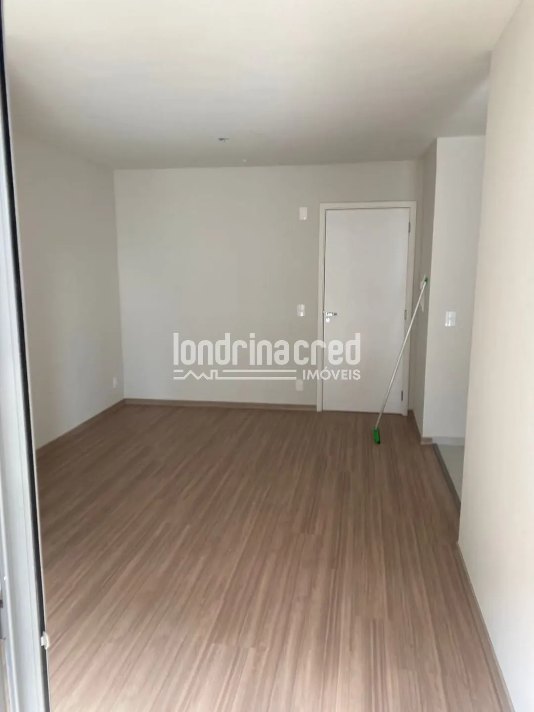 Apartamento, 2 quartos, 51 m² - Foto 6