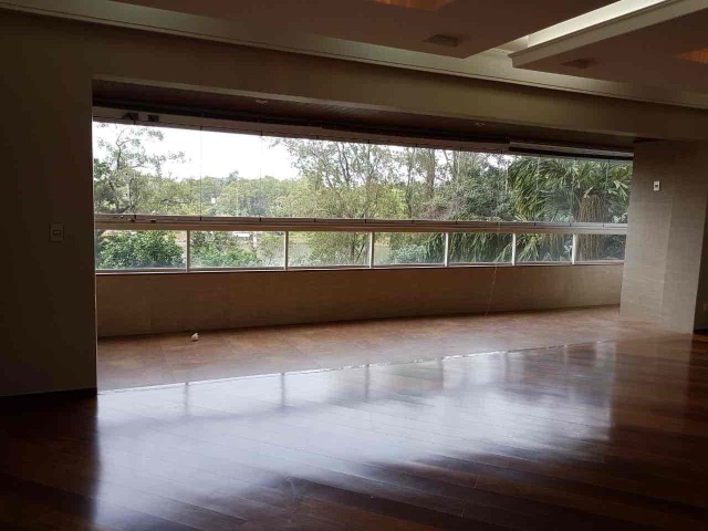 Foto do Apartamento - VICTORIA LAKE - R$7.000 - Apartamento para locação, 3 Suítes, 166 m², Centro Civico, Londrina/PR | Human Imóveis