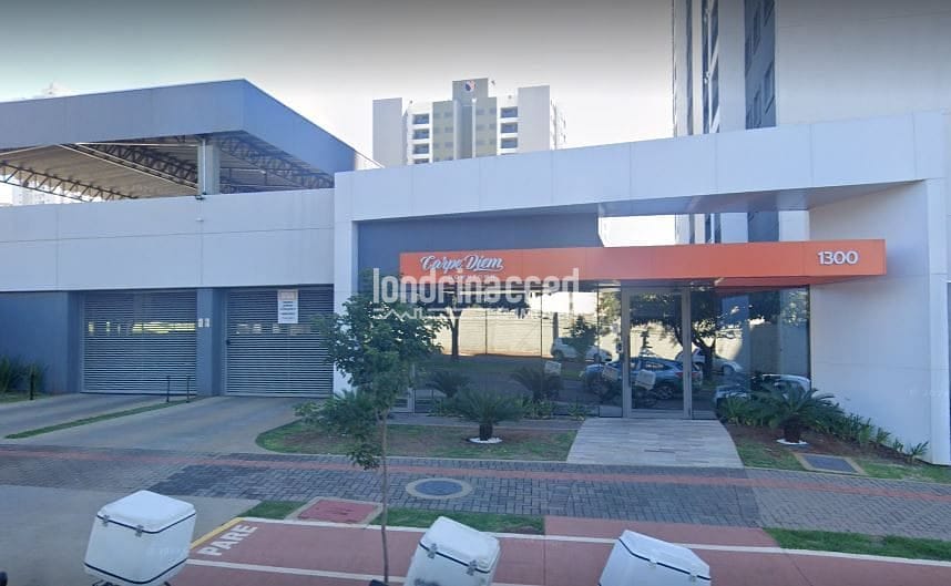 Apartamento, 2 quartos, 51 m² - Foto 1