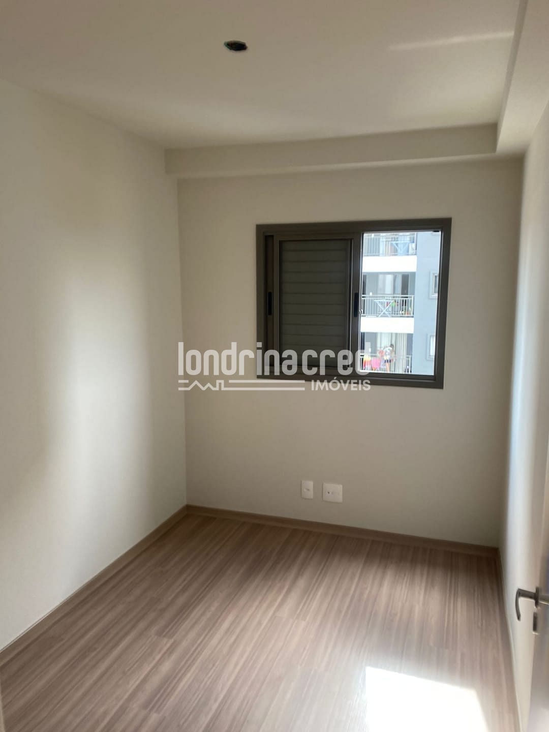 Apartamento, 2 quartos, 51 m² - Foto 8