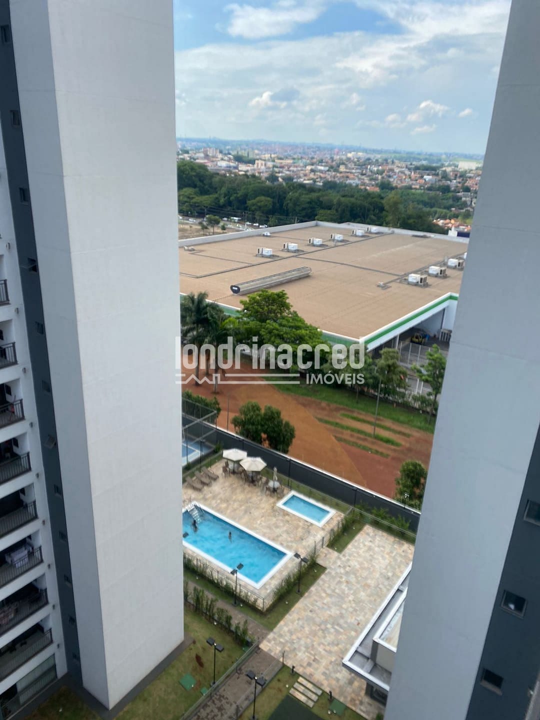Apartamento, 2 quartos, 51 m² - Foto 9
