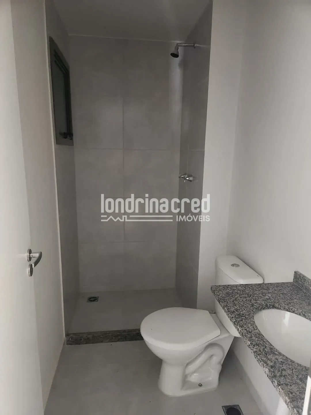 Apartamento, 2 quartos, 51 m² - Foto 2