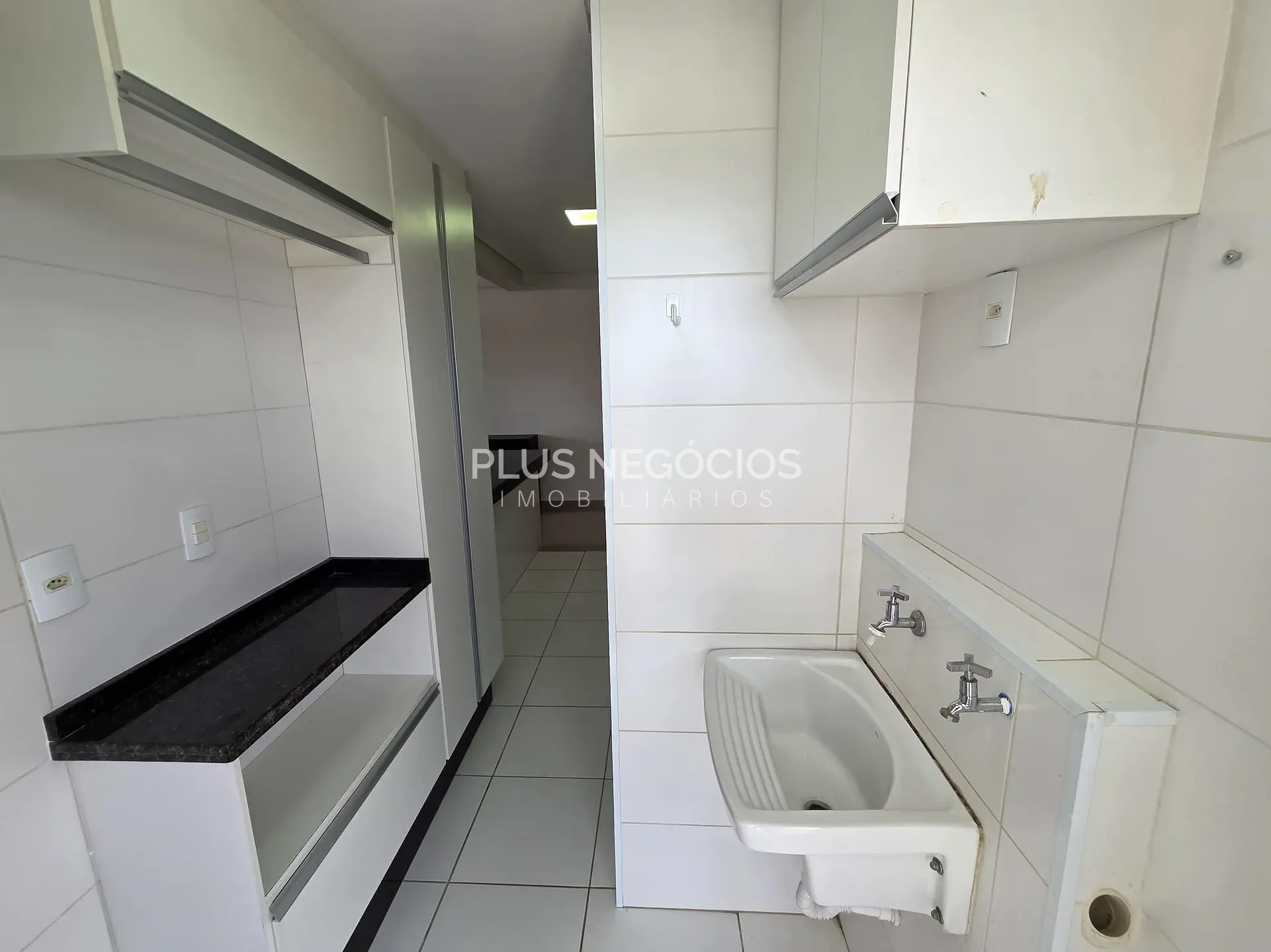 Apartamento, 3 quartos, 85 m² - Foto 13
