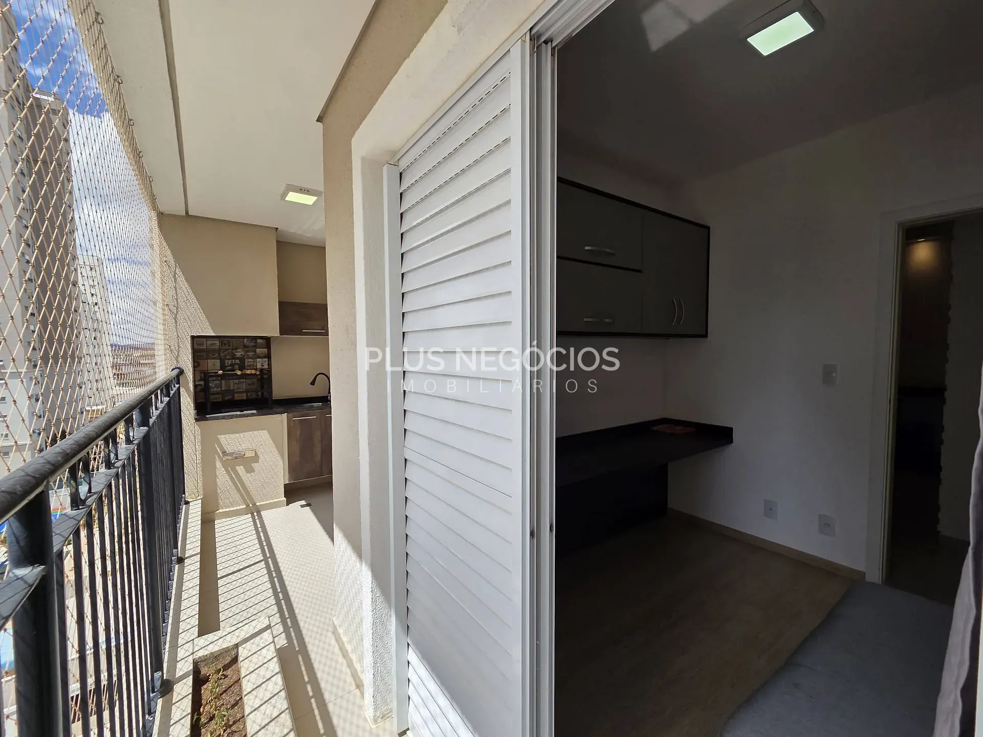 Apartamento, 3 quartos, 85 m² - Foto 10