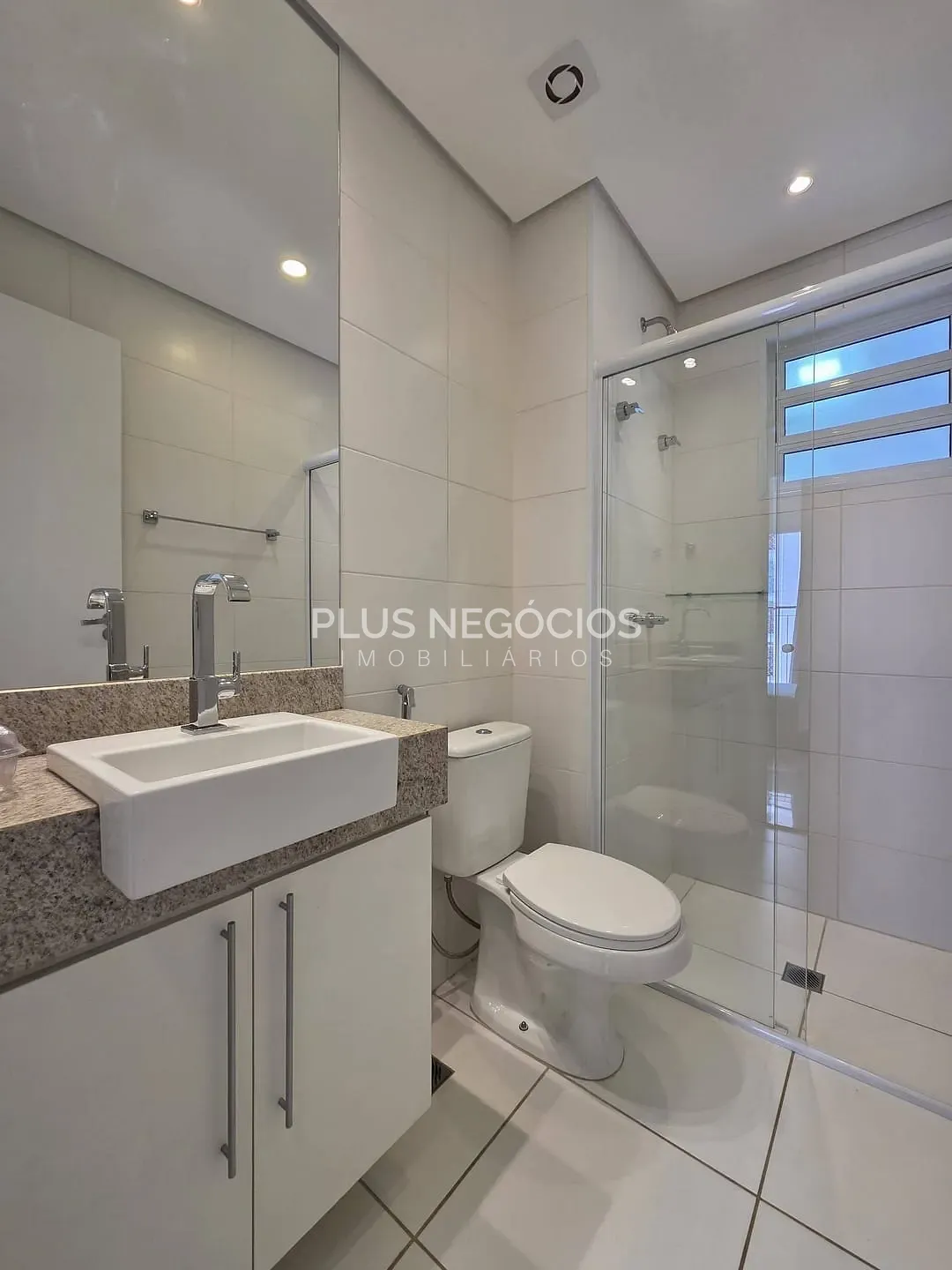 Apartamento, 3 quartos, 85 m² - Foto 14